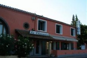 La Chaumiere Hotel Agde voted 3rd best hotel in Agde