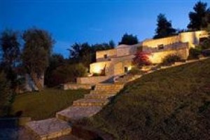 La Chiusa delle More Peschici voted 6th best hotel in Peschici
