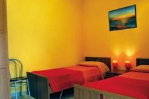La Coccinella Bed & Breakfast Olmedo Image