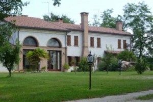 La Corte Country House voted 4th best hotel in Rosolina