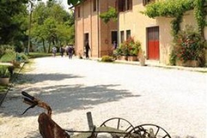 La Corte Della Miniera Image