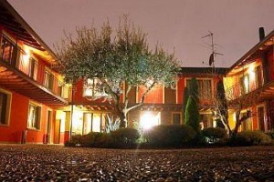 La Corte Nuova Residence Bergamo Image
