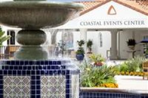 La Costa Resort & Spa voted 3rd best hotel in Carlsbad