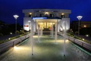 La Costiera Hotel voted 2nd best hotel in Giugliano in Campania