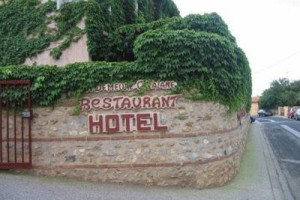 La Demeure Catalane voted  best hotel in Baixas