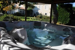 La Douna B&B Image