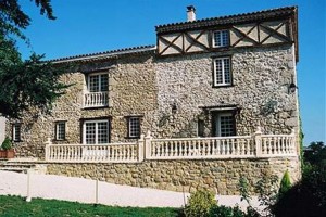 La Ferme de Jeanne Image
