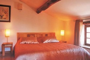 La Fete en Provence voted 6th best hotel in Vaison-la-Romaine