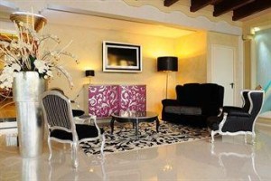 La Griglia di Casa Nostra voted 4th best hotel in Silvi
