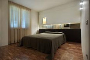 La Locanda del Buon Formaggio voted  best hotel in Tito