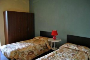 La Locanna voted  best hotel in Serramazzoni