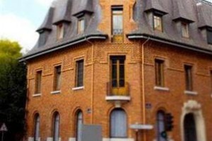 La Maison Carree Image