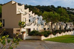 La Maison Hotel Image