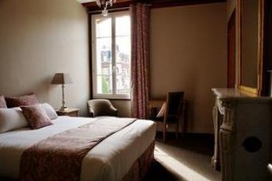 La Maison d'Emilie Image