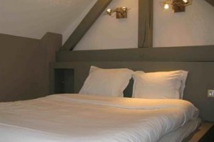 La Maison Forte Image