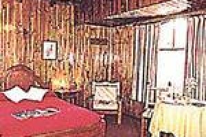 La Masia Hosteria voted 6th best hotel in San Martin de los Andes