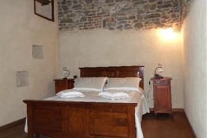 La Paterna di Rigomagno voted 3rd best hotel in Sinalunga