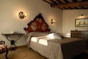 La Pecora Ladra voted 5th best hotel in Montalto di Castro