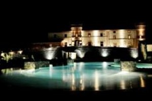 La Pia Dama Castle Sinalunga voted 2nd best hotel in Sinalunga
