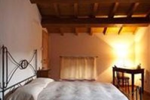 La Piana dei Mulini voted  best hotel in Colle d'Anchise