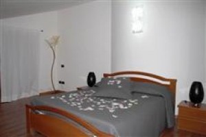 La Piazzetta B&B Image