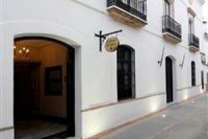 La Posada del Infante La Puebla de los Infantes voted  best hotel in La Puebla de los Infantes