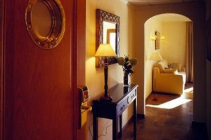 La Posada del Mar Hotel Denia voted 4th best hotel in Denia