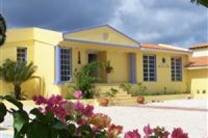 La Pura Vista Guesthouse Bonaire voted 3rd best hotel in Bonaire
