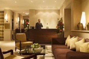 La Reine Astrid All Suites voted 8th best hotel in Lyon