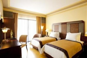La Residence Hue Hotel & Spa voted 2nd best hotel in Hue