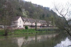 La Residence Normande Image
