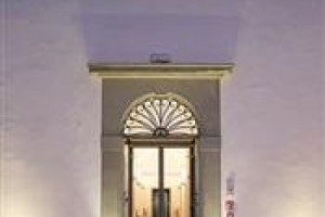 Residenza del Granduca voted  best hotel in Monsummano Terme
