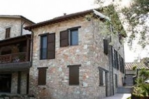 La Sorgente Del Sole voted 4th best hotel in San Severino Marche
