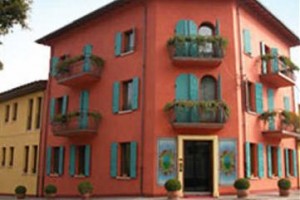 La Spia d'Italia voted  best hotel in Solferino