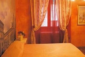 La Suite B&B Ascoli Piceno voted 10th best hotel in Ascoli Piceno