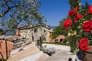 La Tenuta Dei Ricordi Image