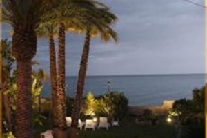 B&B La Terrazza sul mare voted 6th best hotel in Avola