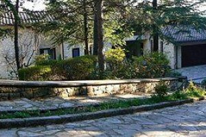 Bed and Breakfast La Tortora Image