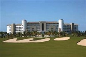 La Tranquilla Breath Taking Resort Spa Punta de Mita voted 6th best hotel in Punta de Mita