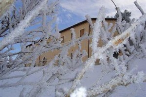 La Valle delle Aquile Image