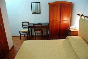 La Vecchia Quercia Bed & Breakfast Pedara voted  best hotel in Pedara