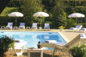 Hotel de la Verniaz et ses Chalets voted  best hotel in Neuvecelle