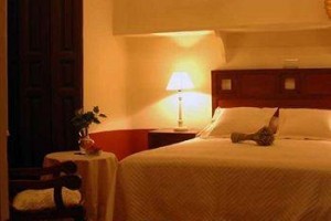 La Vida de Antes Rural Hotel voted  best hotel in Consuegra