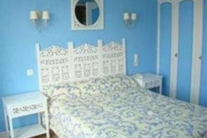 La Vieille Auberge Image