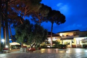 La Villa Del Colle voted  best hotel in Monte San Giovanni Campano