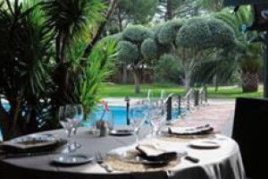 La Villa Duflot Hotel Perpignan voted  best hotel in Perpignan