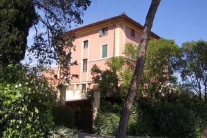 La Villa Hotel Bastia Umbra voted 2nd best hotel in Bastia Umbra