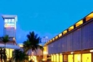 La Villa Motel Douliou City voted 3rd best hotel in Douliu City