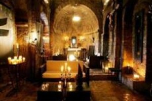 L'Abbaye Hotel voted 4th best hotel in La Colle-sur-Loup