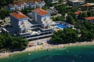 Hotel Labineca voted 2nd best hotel in Gradac
